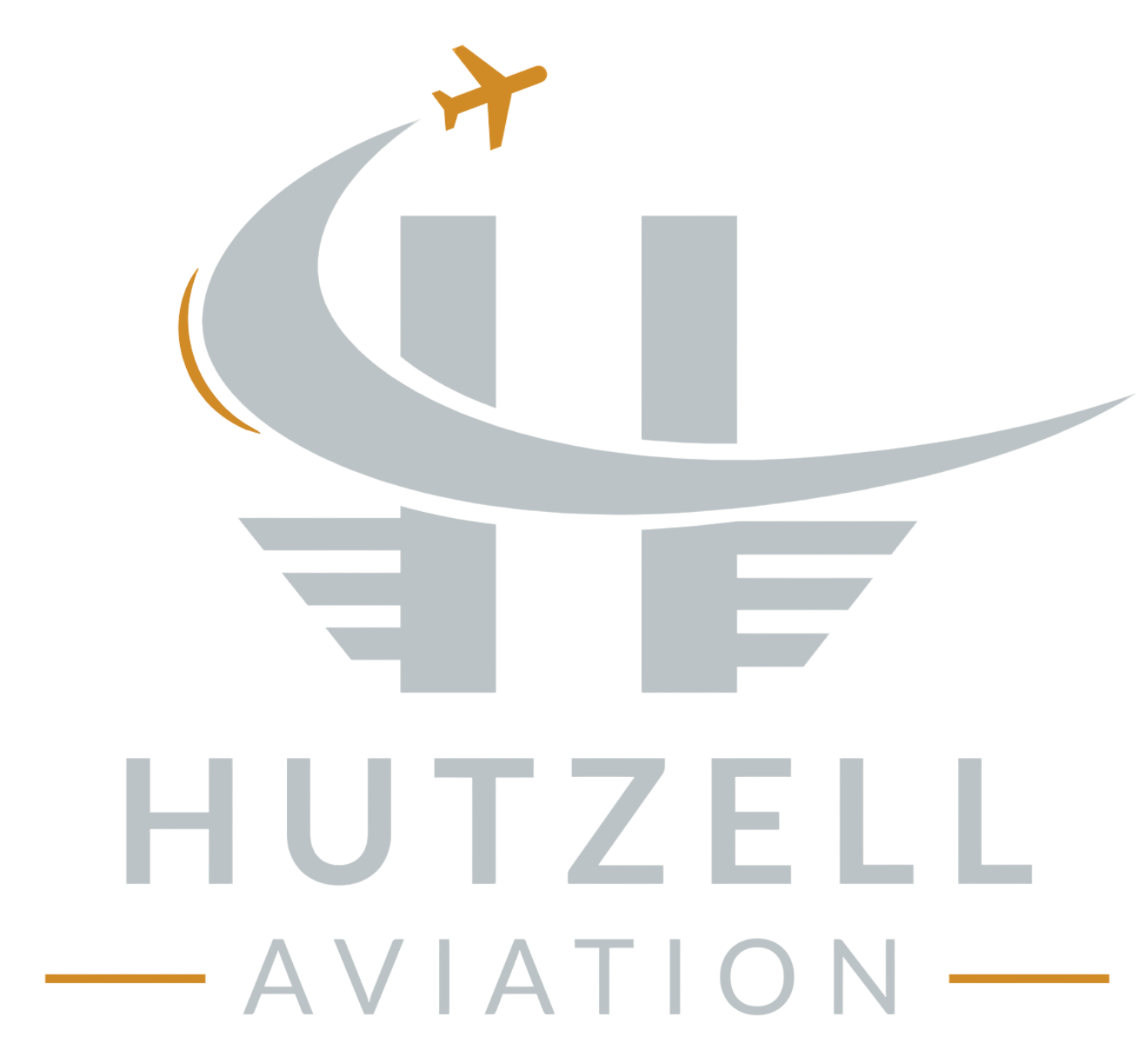Hutzell Aviation