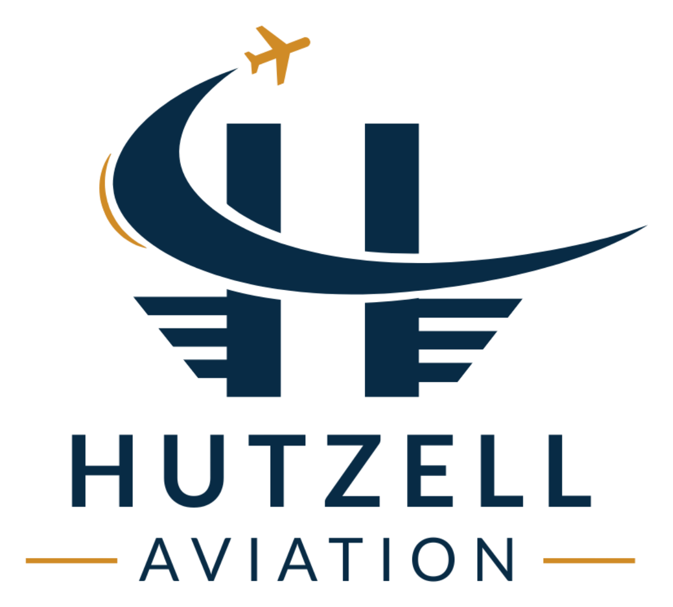 Hutzell Aviation